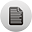 Fax - ΜΑΝΙΚΙΟΥΡ – ΠΕΝΤΙΚΙΟΥΡ – ΤΕΧΝΗΤΑ ΝΥΧΙΑ